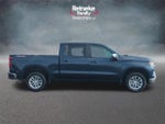 2023 Silverado 1500 Thumbnail 4