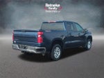 2023 Silverado 1500 Thumbnail 5