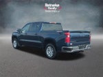 2023 Silverado 1500 Thumbnail 8