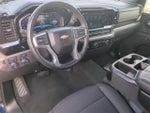 2023 Silverado 1500 Thumbnail 10
