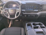 2023 Silverado 1500 Thumbnail 13