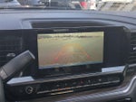 2023 Silverado 1500 Thumbnail 14