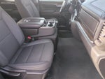 2023 Silverado 1500 Thumbnail 19