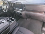 2023 Silverado 1500 Thumbnail 20