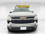 2023 Silverado 1500 Thumbnail 2