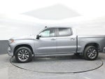 2024 Silverado 1500 Thumbnail 4