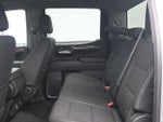 2024 Silverado 1500 Thumbnail 5