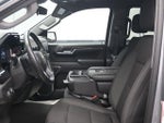 2024 Silverado 1500 Thumbnail 6