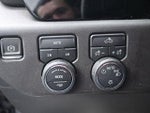 2024 Silverado 1500 Thumbnail 8