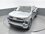 2024 Silverado 1500 Thumbnail 16