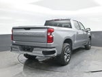 2024 Silverado 1500 Thumbnail 17