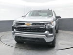 2024 Silverado 1500 Thumbnail 18