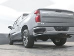 2024 Silverado 1500 Thumbnail 19