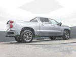 2024 Silverado 1500 Thumbnail 20