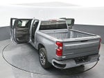 2024 Silverado 1500 Thumbnail 21