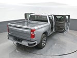 2024 Silverado 1500 Thumbnail 22
