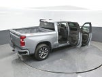 2024 Silverado 1500 Thumbnail 23