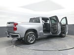 2024 Silverado 1500 Thumbnail 25