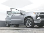 2024 Silverado 1500 Thumbnail 27