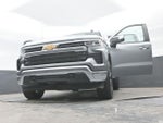 2024 Silverado 1500 Thumbnail 28