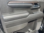 2024 Silverado 1500 Thumbnail 1