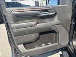 2024 Silverado 1500 Thumbnail 4