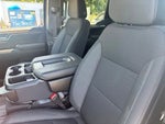 2024 Silverado 1500 Thumbnail 6