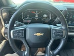 2024 Silverado 1500 Thumbnail 7