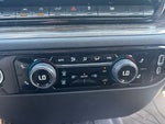 2024 Silverado 1500 Thumbnail 9