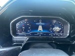 2024 Silverado 1500 Thumbnail 11