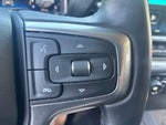 2024 Silverado 1500 Thumbnail 12