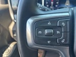2024 Silverado 1500 Thumbnail 13