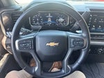 2024 Silverado 1500 Thumbnail 14