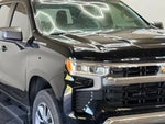 2024 Silverado 1500 Thumbnail 15