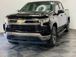 2024 Silverado 1500 Thumbnail 18