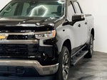 2024 Silverado 1500 Thumbnail 19