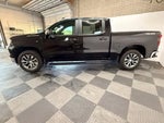 2024 Silverado 1500 Thumbnail 20