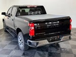 2024 Silverado 1500 Thumbnail 21