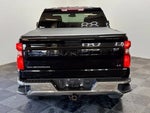 2024 Silverado 1500 Thumbnail 22