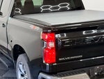 2024 Silverado 1500 Thumbnail 23