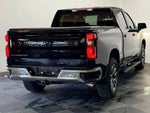 2024 Silverado 1500 Thumbnail 24