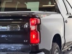2024 Silverado 1500 Thumbnail 25