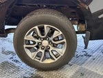 2024 Silverado 1500 Thumbnail 26