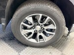 2024 Silverado 1500 Thumbnail 27