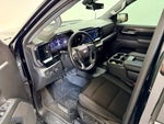2024 Silverado 1500 Thumbnail 28