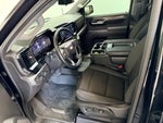 2024 Silverado 1500 Thumbnail 29