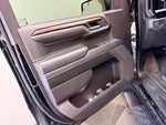 2024 Silverado 1500 Thumbnail 30