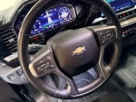 2024 Silverado 1500 Thumbnail 31