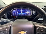 2024 Silverado 1500 Thumbnail 32