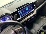 2024 Silverado 1500 Thumbnail 33